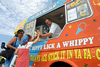 40 Ice Cream Van.jpg (87kb)